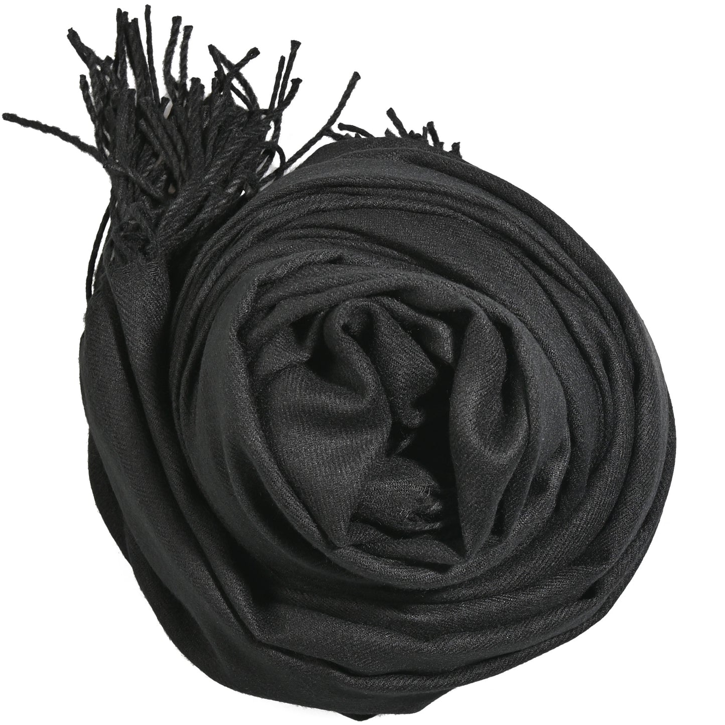 GrandComfort Premium Weight Collection SYN250G_Black