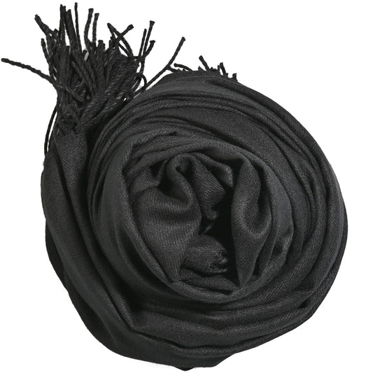 GrandComfort Premium Weight Collection SYN250G_Black