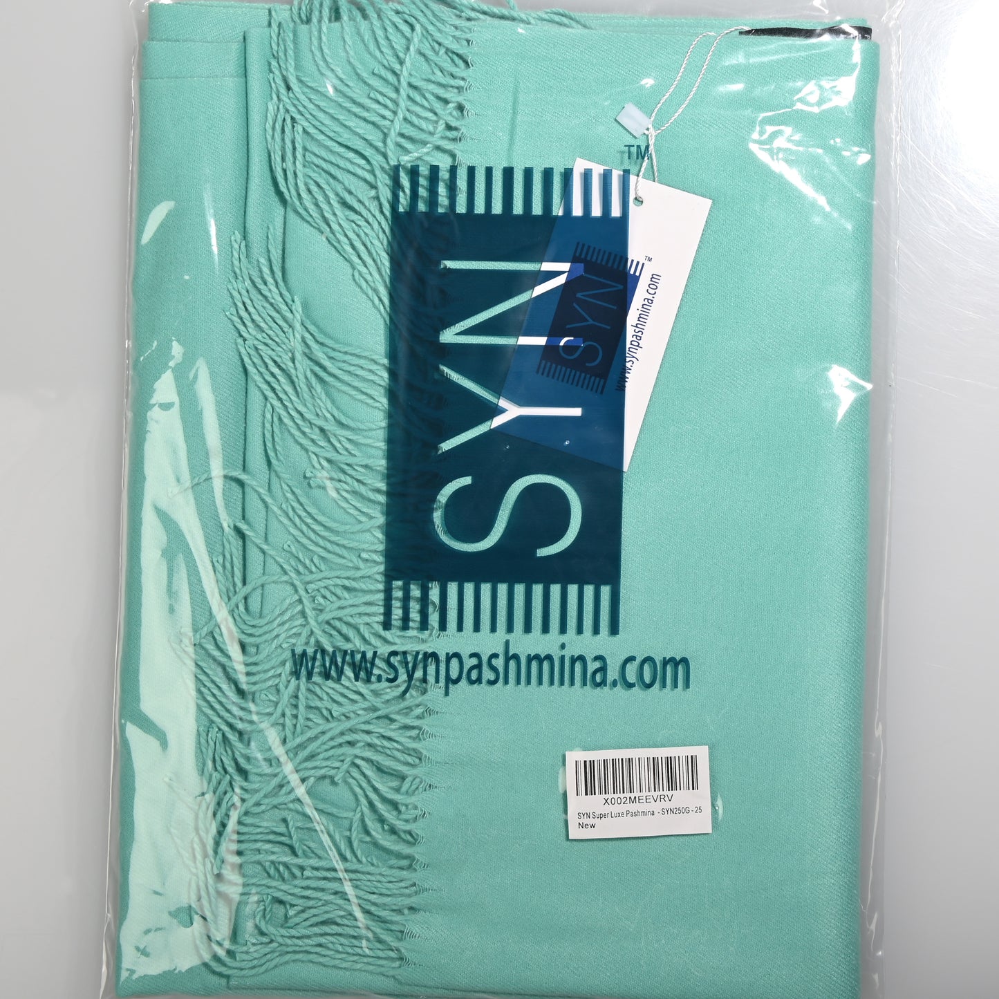 GrandComfort Premium Weight Collection SYN250G_Teal