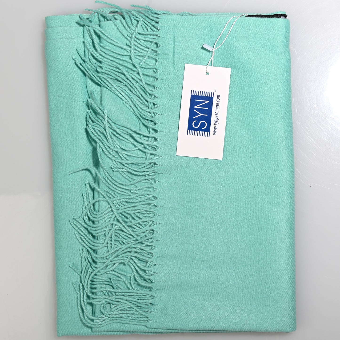 GrandComfort Premium Weight Collection SYN250G_Teal