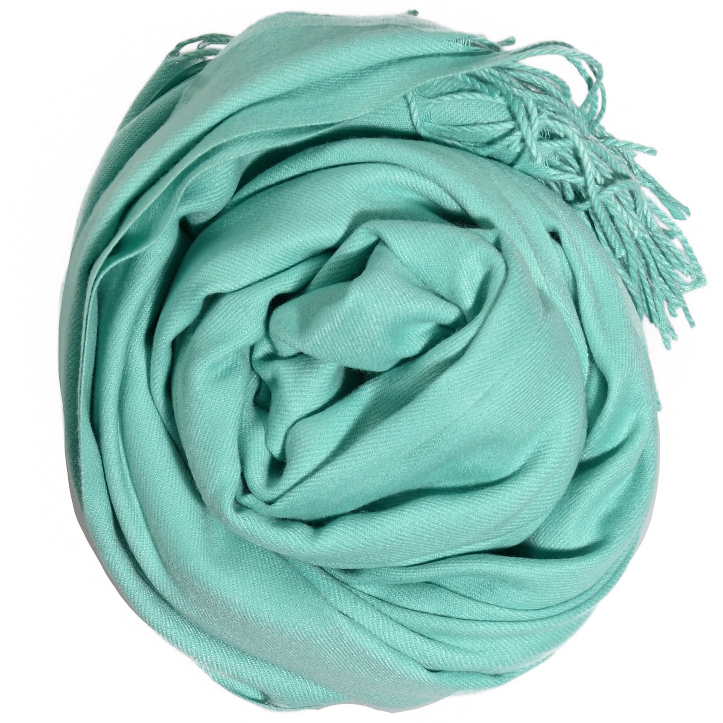 GrandComfort Premium Weight Collection SYN250G_Teal