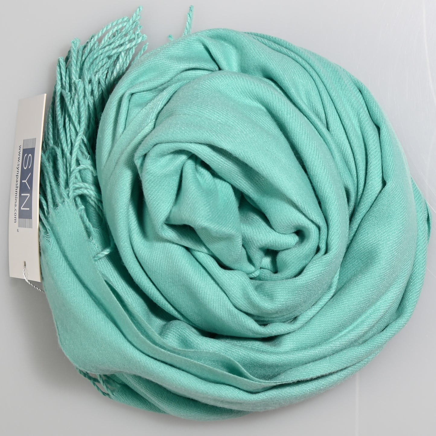 GrandComfort Premium Weight Collection SYN250G_Teal