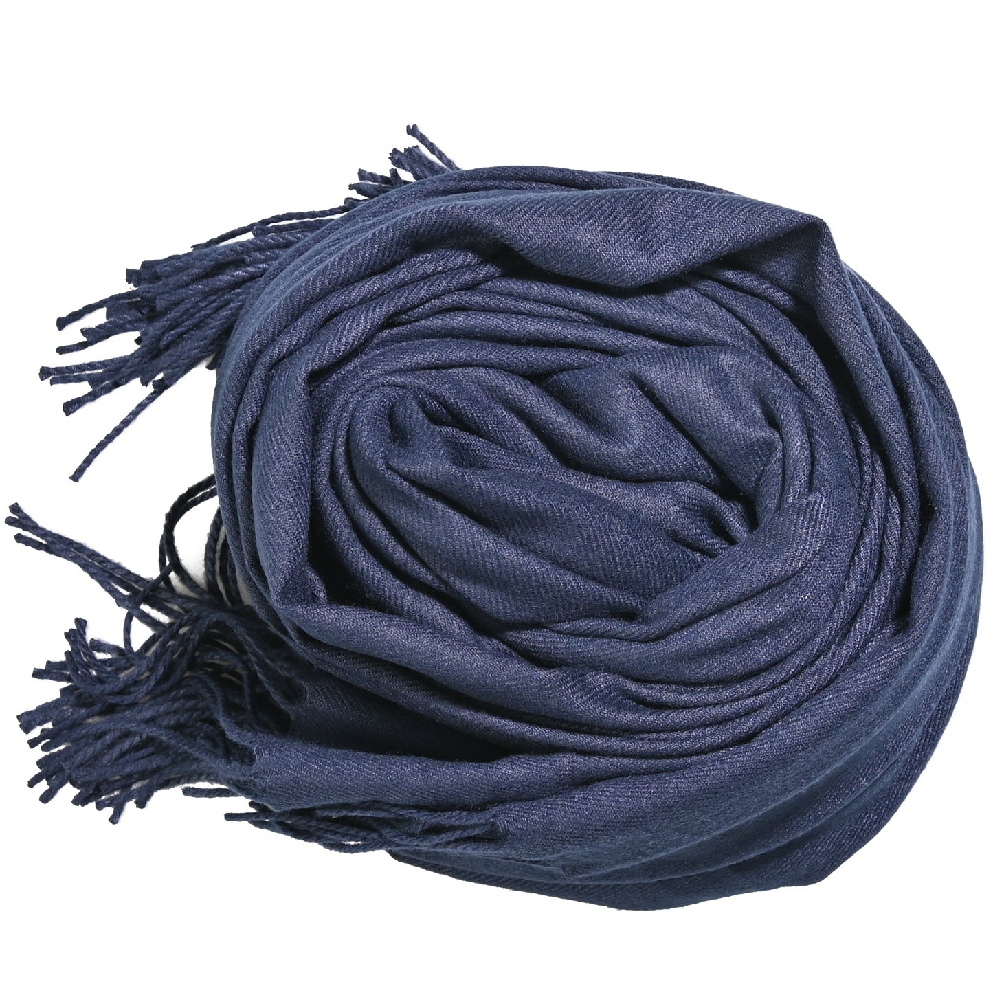 GrandComfort Premium Weight Collection SYN250G_Dark Navy