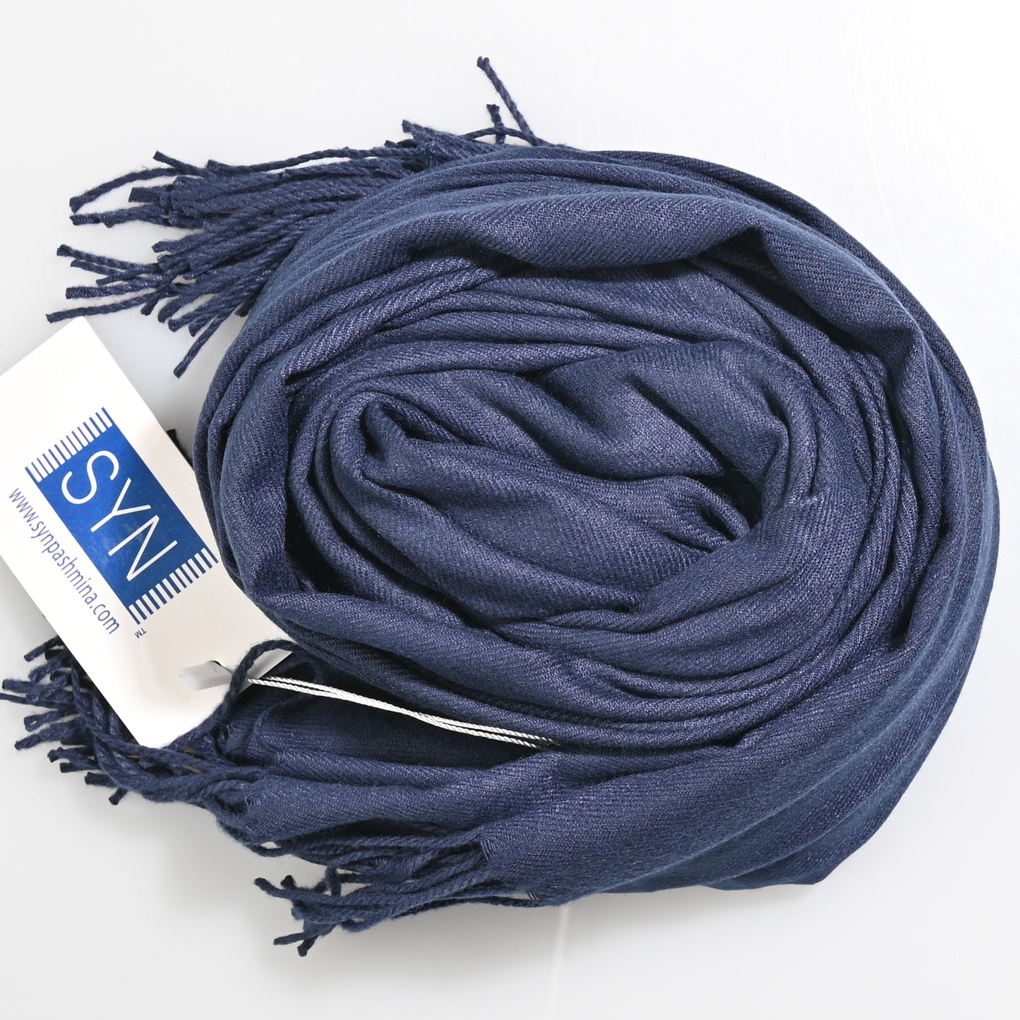 GrandComfort Premium Weight Collection SYN250G_Dark Navy