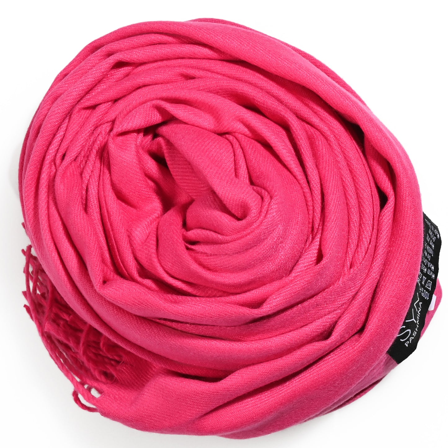 GrandComfort Premium Weight Collection SYN250G_Wild Watermelon