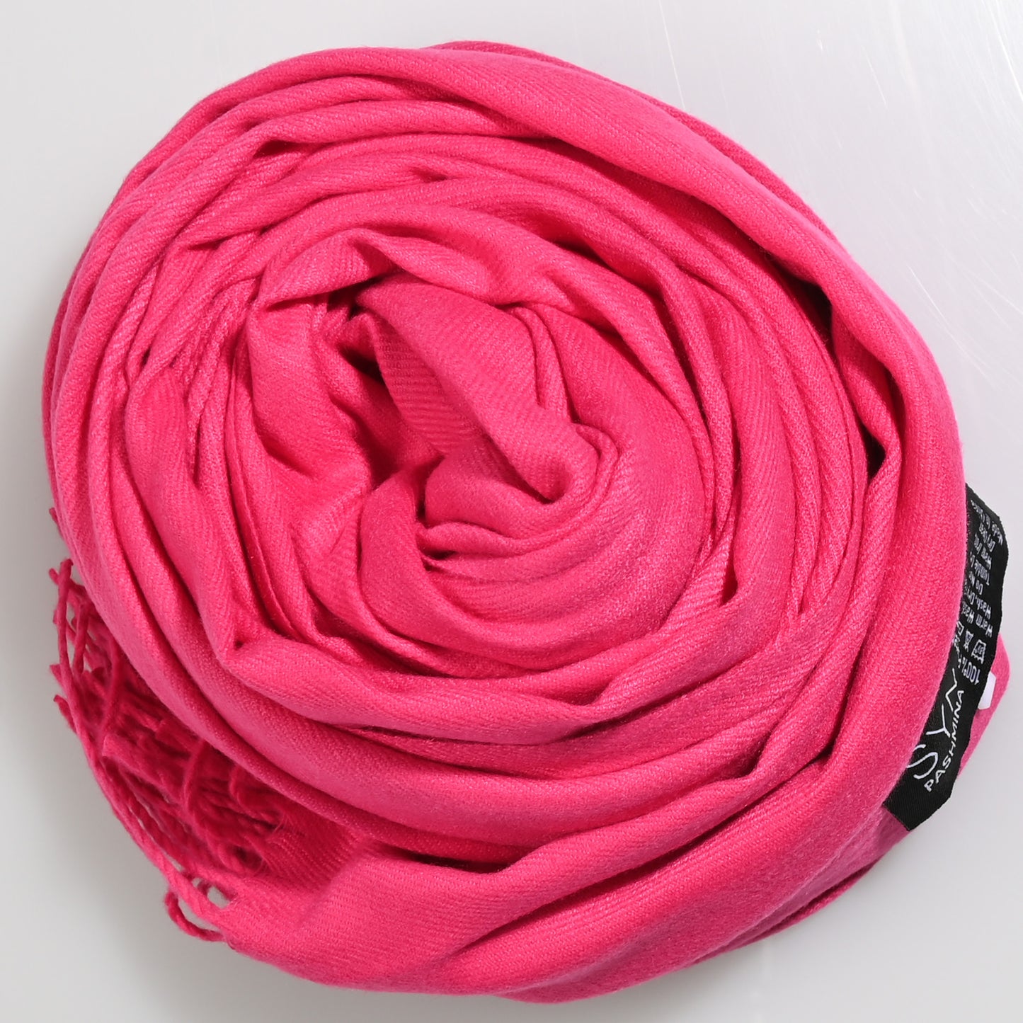 GrandComfort Premium Weight Collection SYN250G_Wild Watermelon