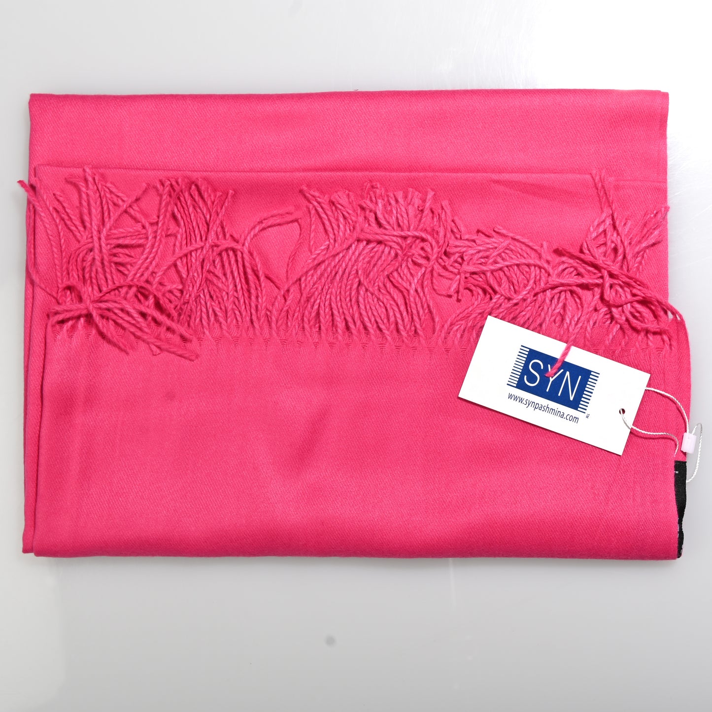 GrandComfort Premium Weight Collection SYN250G_Wild Watermelon