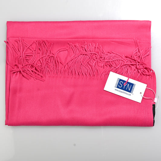 GrandComfort Premium Weight Collection SYN250G_Wild Watermelon