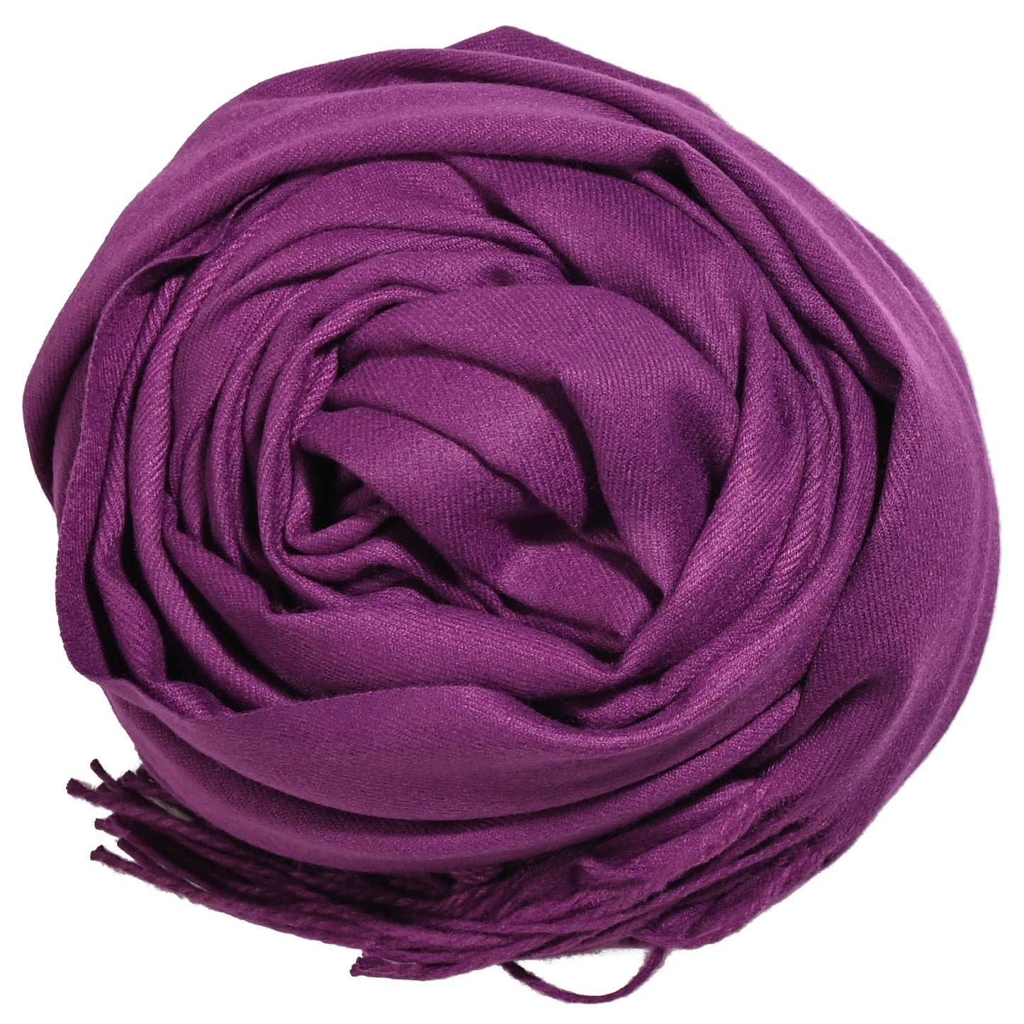 GrandComfort Premium Weight Collection SYN250G_Dark Purple