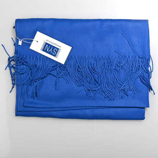 GrandComfort Premium Weight Collection SYN250G_Blue