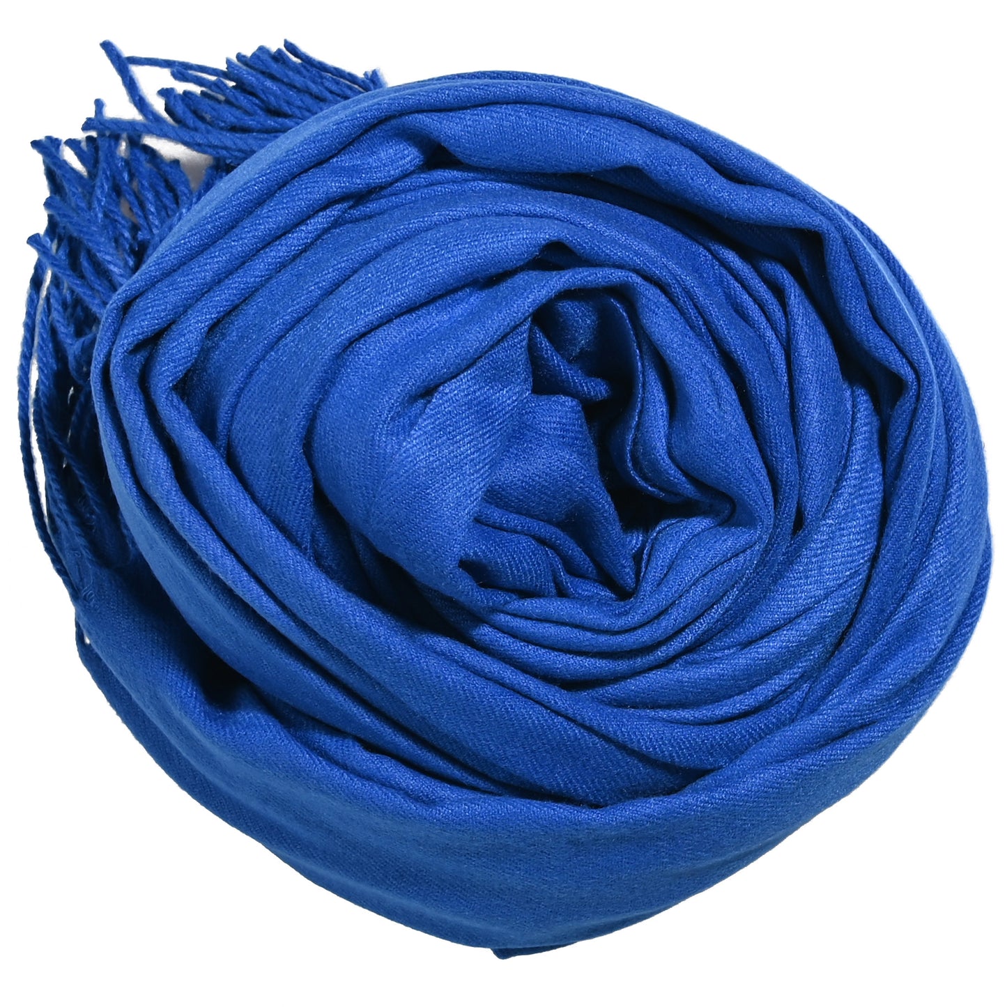 GrandComfort Premium Weight Collection SYN250G_Blue