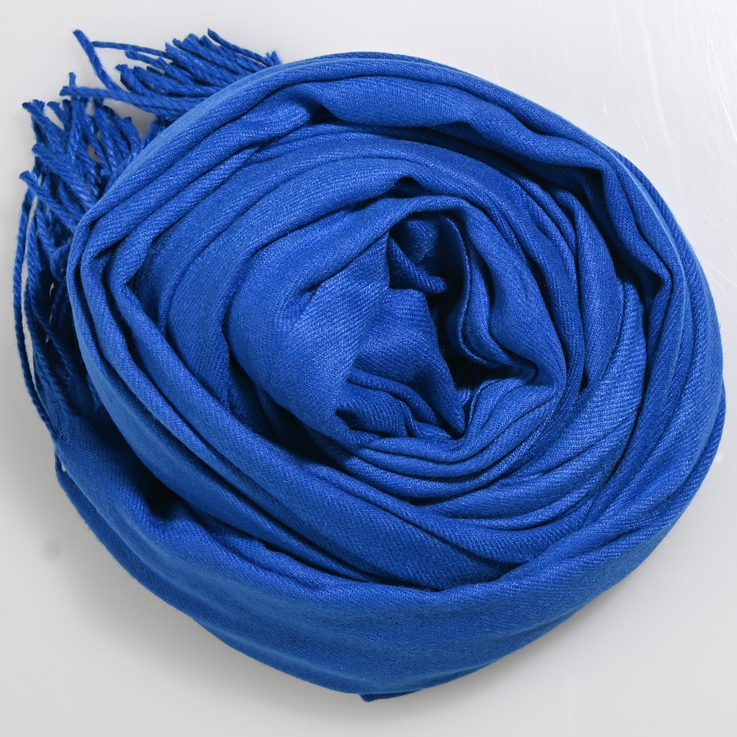 GrandComfort Premium Weight Collection SYN250G_Blue