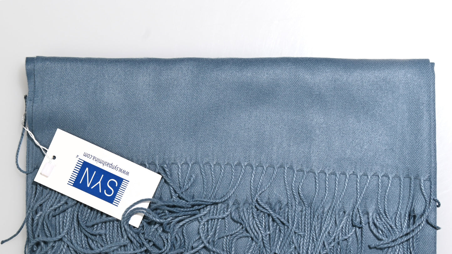 GrandComfort Premium Weight Collection SYN250G_Cove