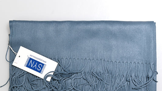 GrandComfort Premium Weight Collection SYN250G_Cove