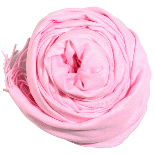 GrandComfort Premium Weight Collection SYN250G_Pink