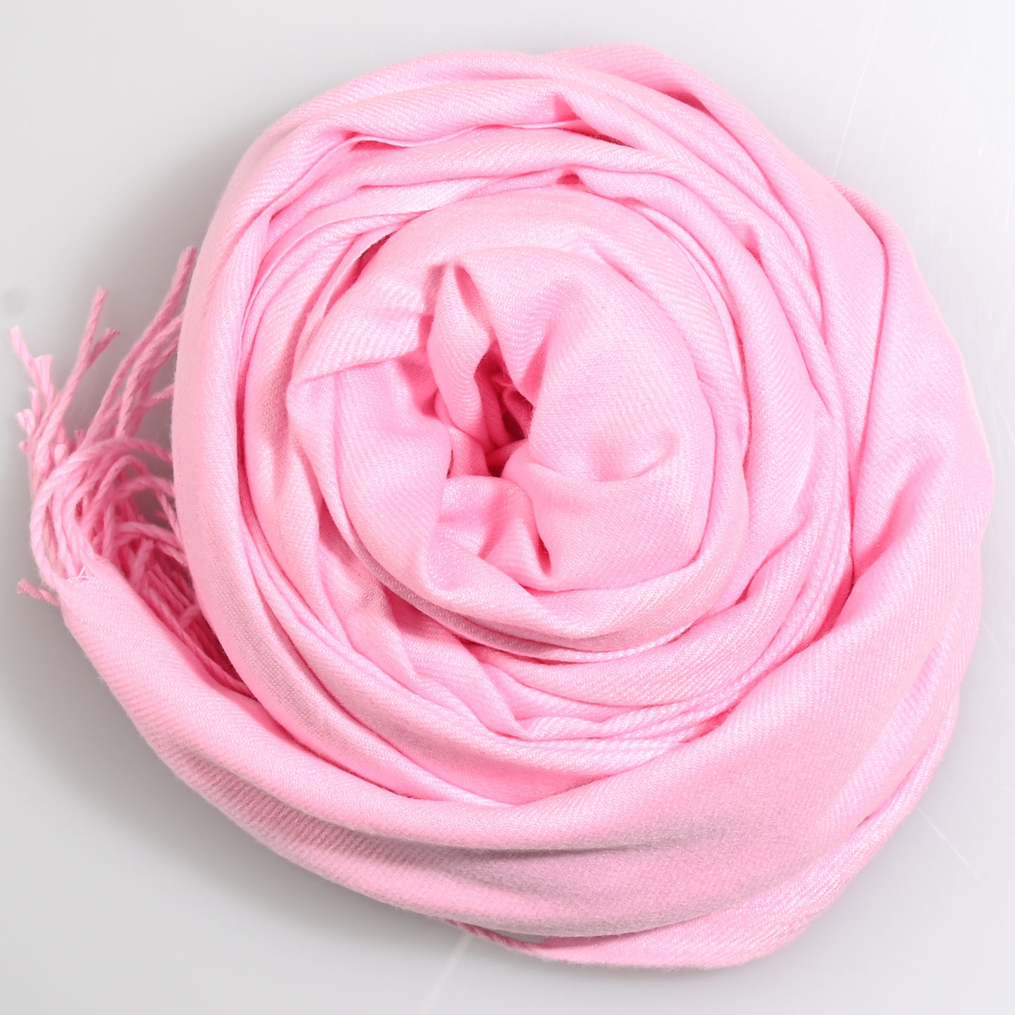 GrandComfort Premium Weight Collection SYN250G_Pink