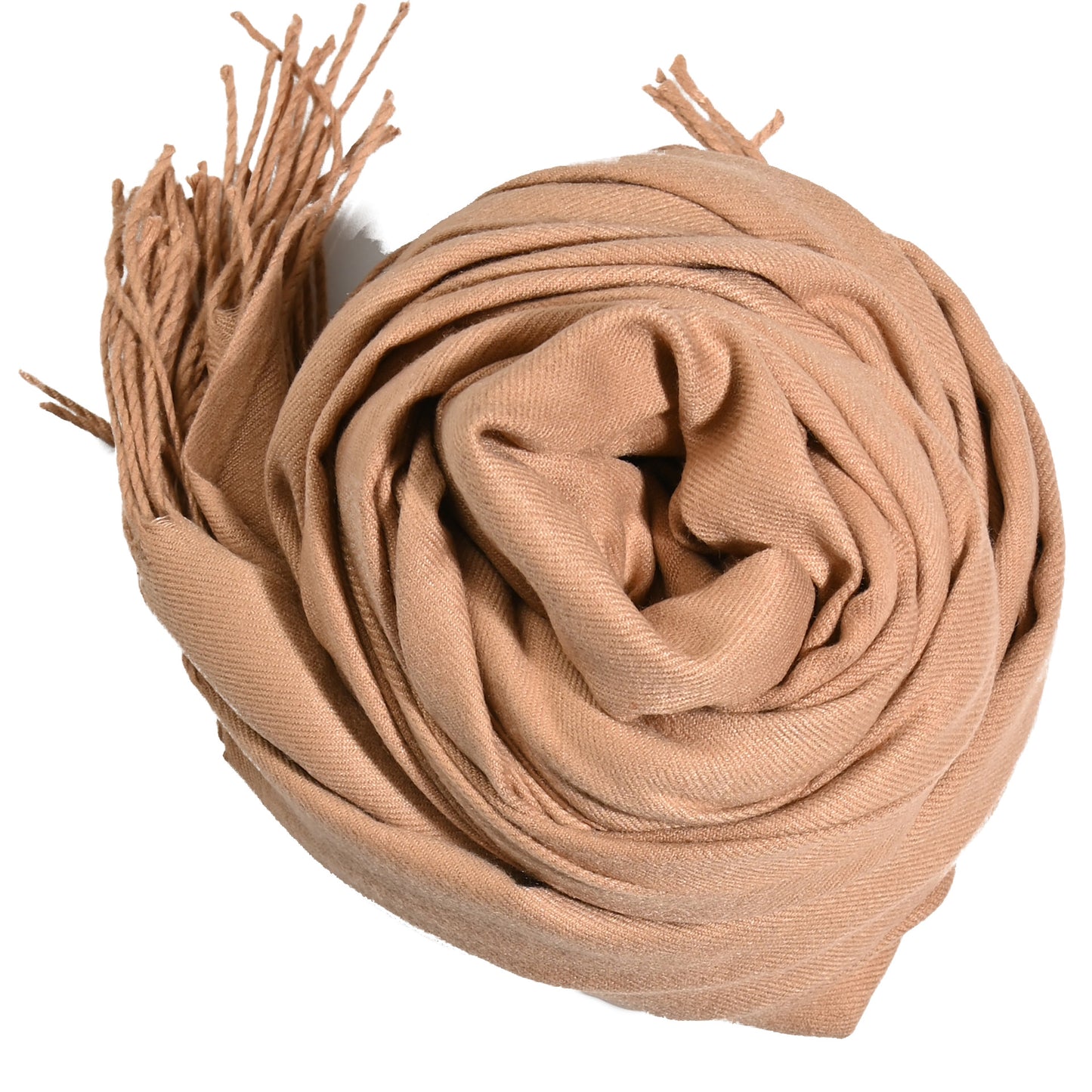 GrandComfort Premium Weight Collection SYN250G_Dark Tan