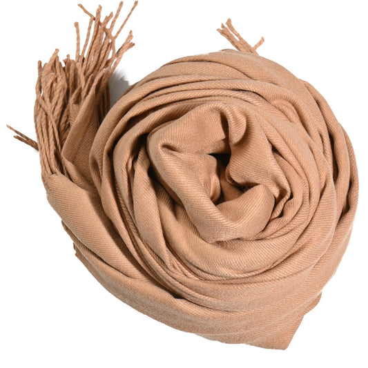 GrandComfort Premium Weight Collection SYN250G_Dark Tan