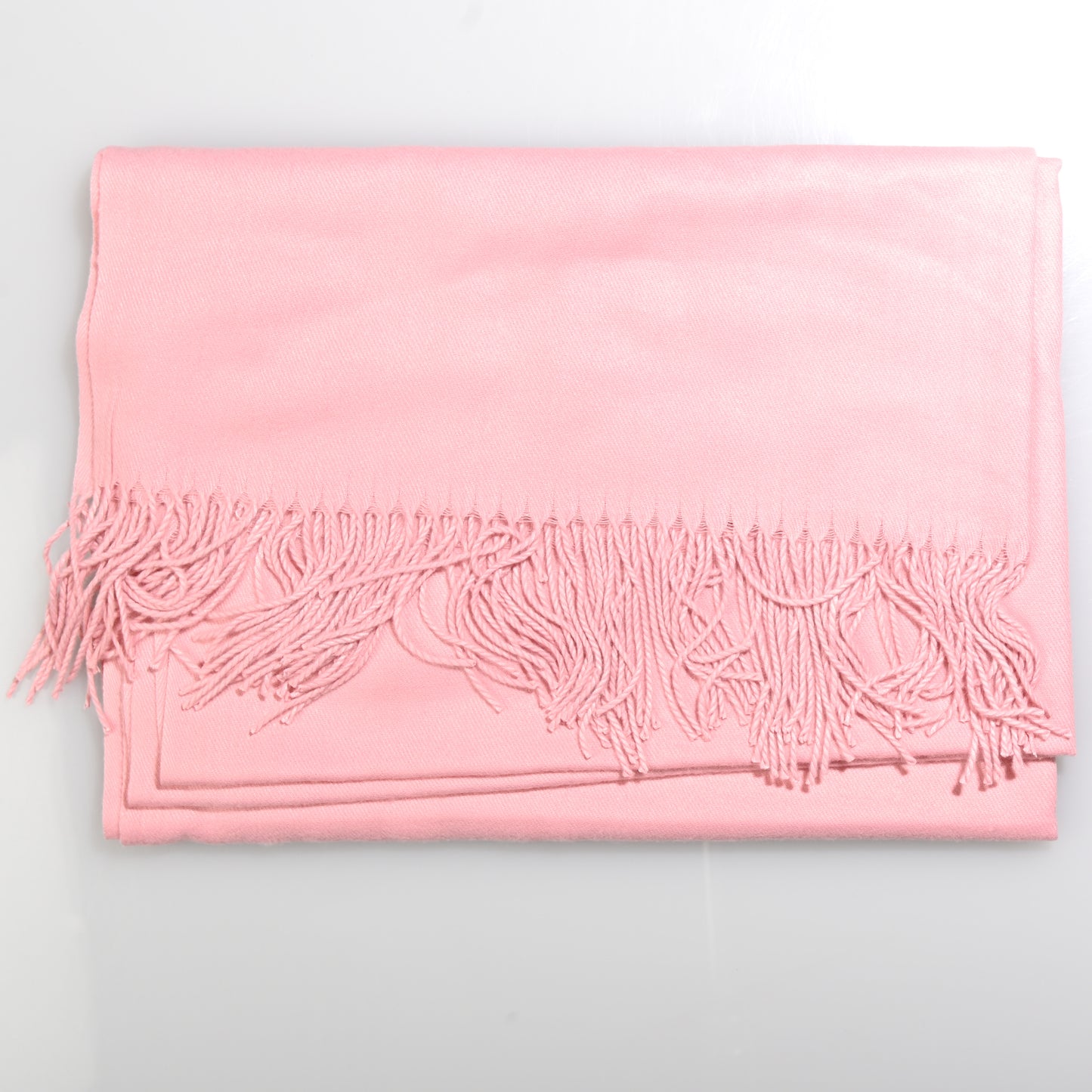 GrandComfort Premium Weight Collection SYN250G_Baby Pink