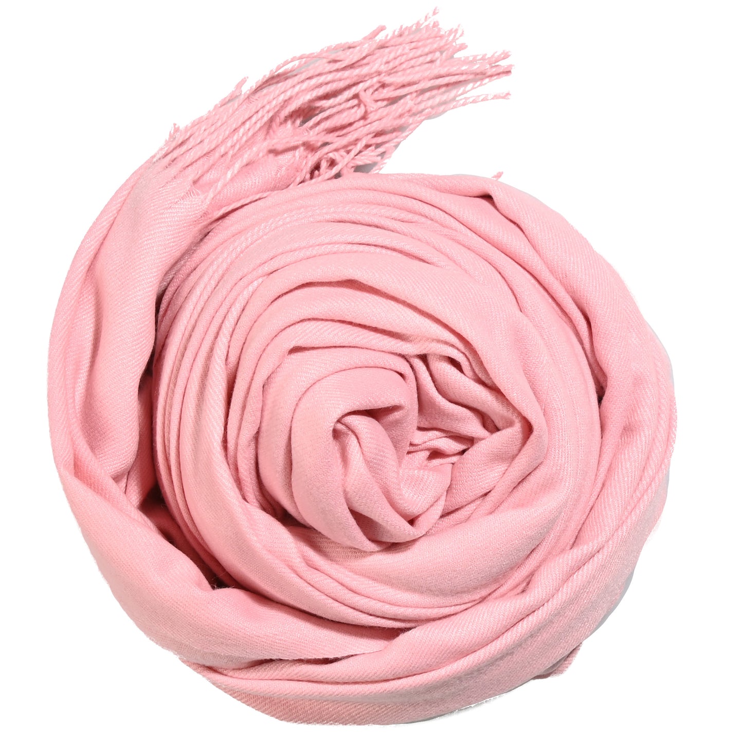 GrandComfort Premium Weight Collection SYN250G