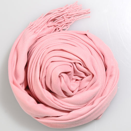 GrandComfort Premium Weight Collection SYN250G_Baby Pink