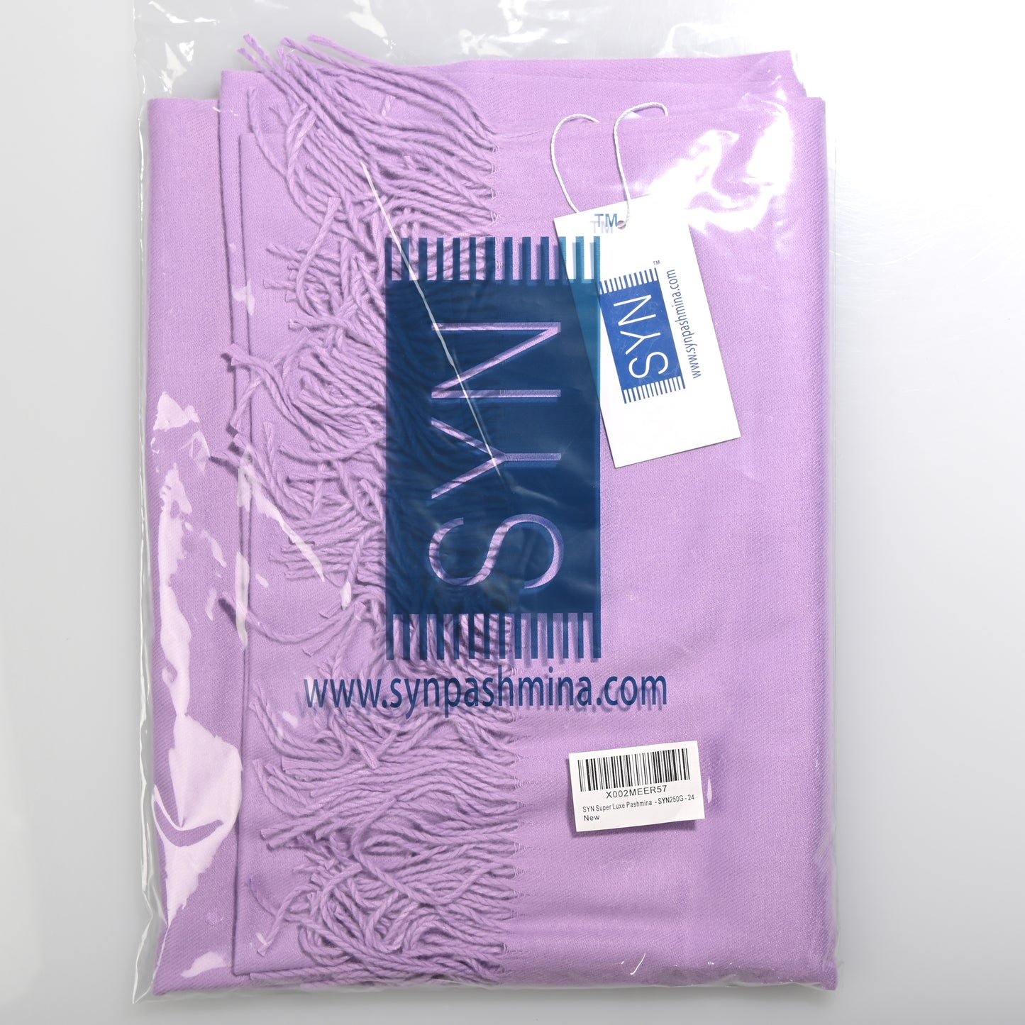 GrandComfort Premium Weight Collection SYN250G_Lavender
