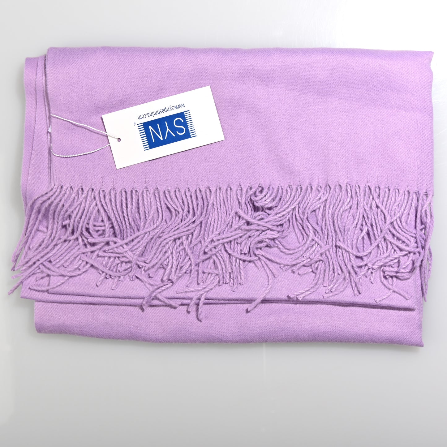 GrandComfort Premium Weight Collection SYN250G_Lavender