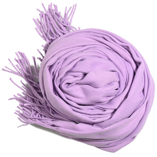 GrandComfort Premium Weight Collection SYN250G_Lavender