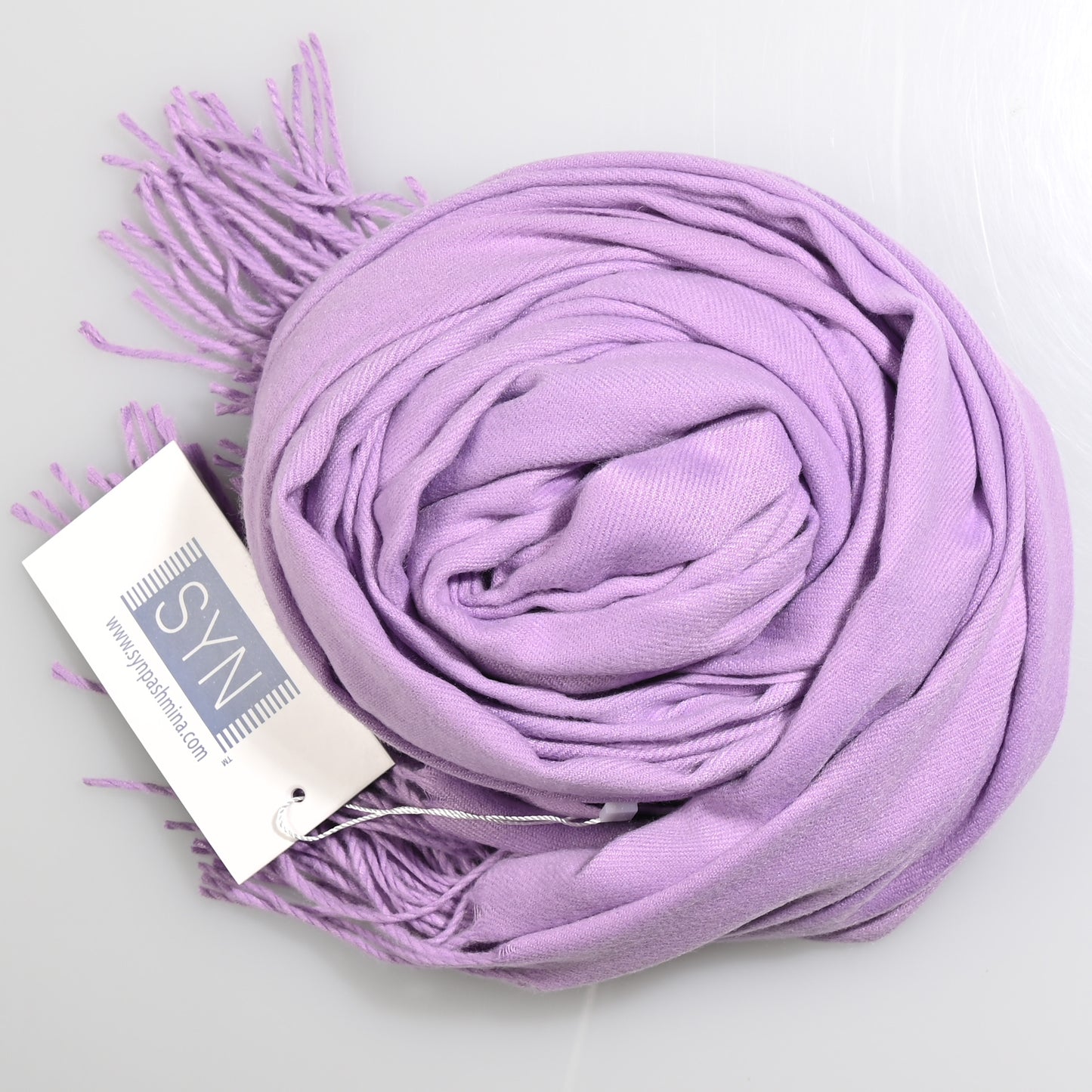 GrandComfort Premium Weight Collection SYN250G_Lavender