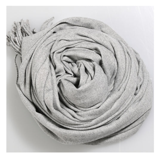 GrandComfort Premium Weight Collection SYN250G_Light Grey