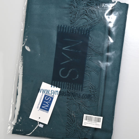 GrandComfort Premium Weight Collection SYN250G_Dark Green