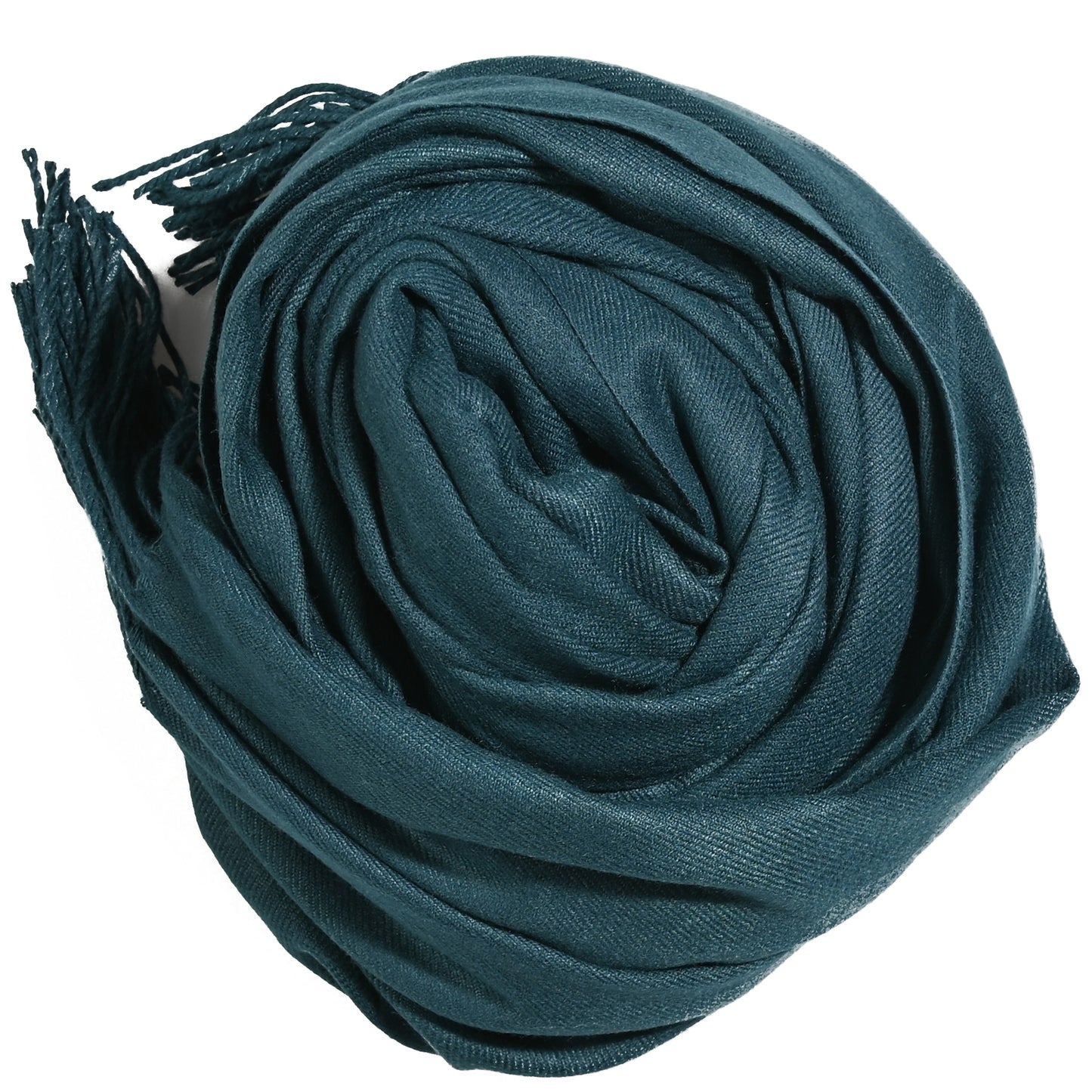 GrandComfort Premium Weight Collection SYN250G_Dark Green