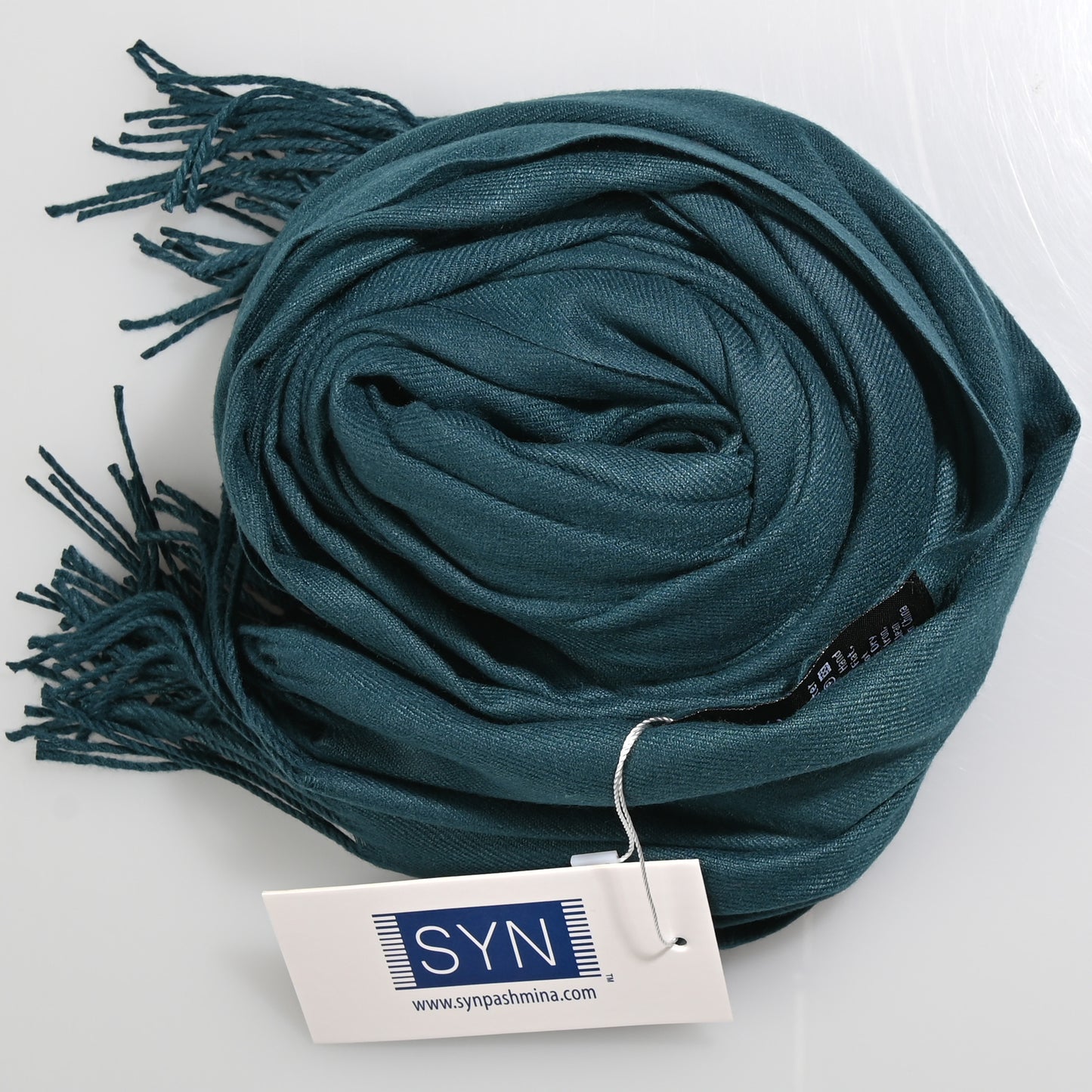 GrandComfort Premium Weight Collection SYN250G_Dark Green